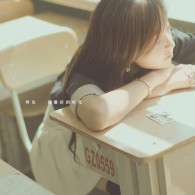 香港6合和彩今晚开什么号码2024年8月9日开奖